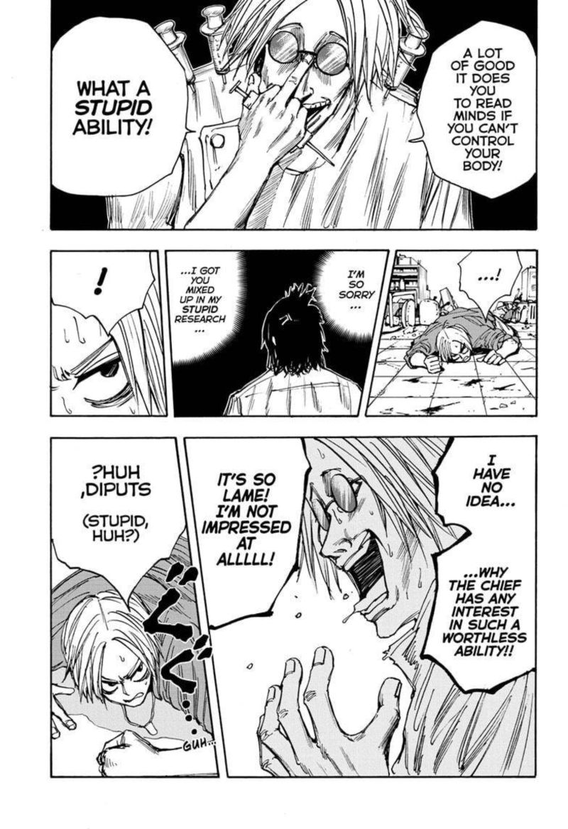 Chapter 25 - Page 17